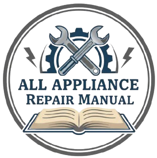 Reparar electrodomésticos