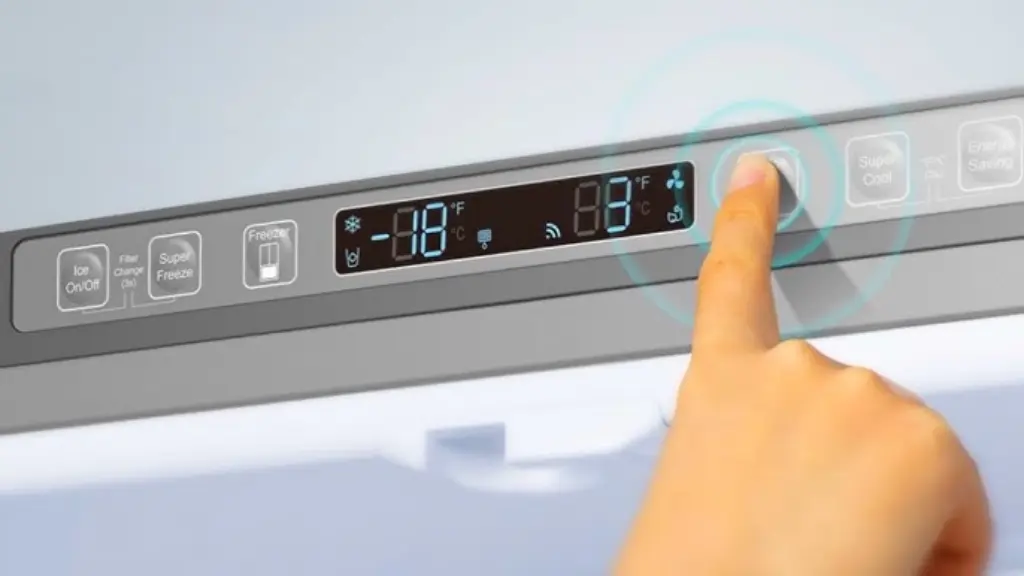 Mi Refrigerador No Arranca Guía de Fallos del Motor y Compresor