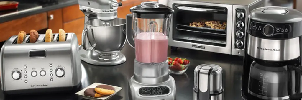 ♻️ Guía para Desechar Pequeños Electrodomésticos Cafeteras, Tostadoras y Más