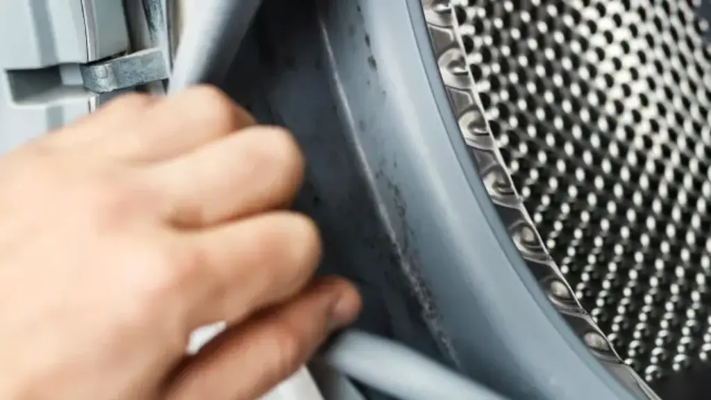 The Most Common Causes of Appliance Breakdowns